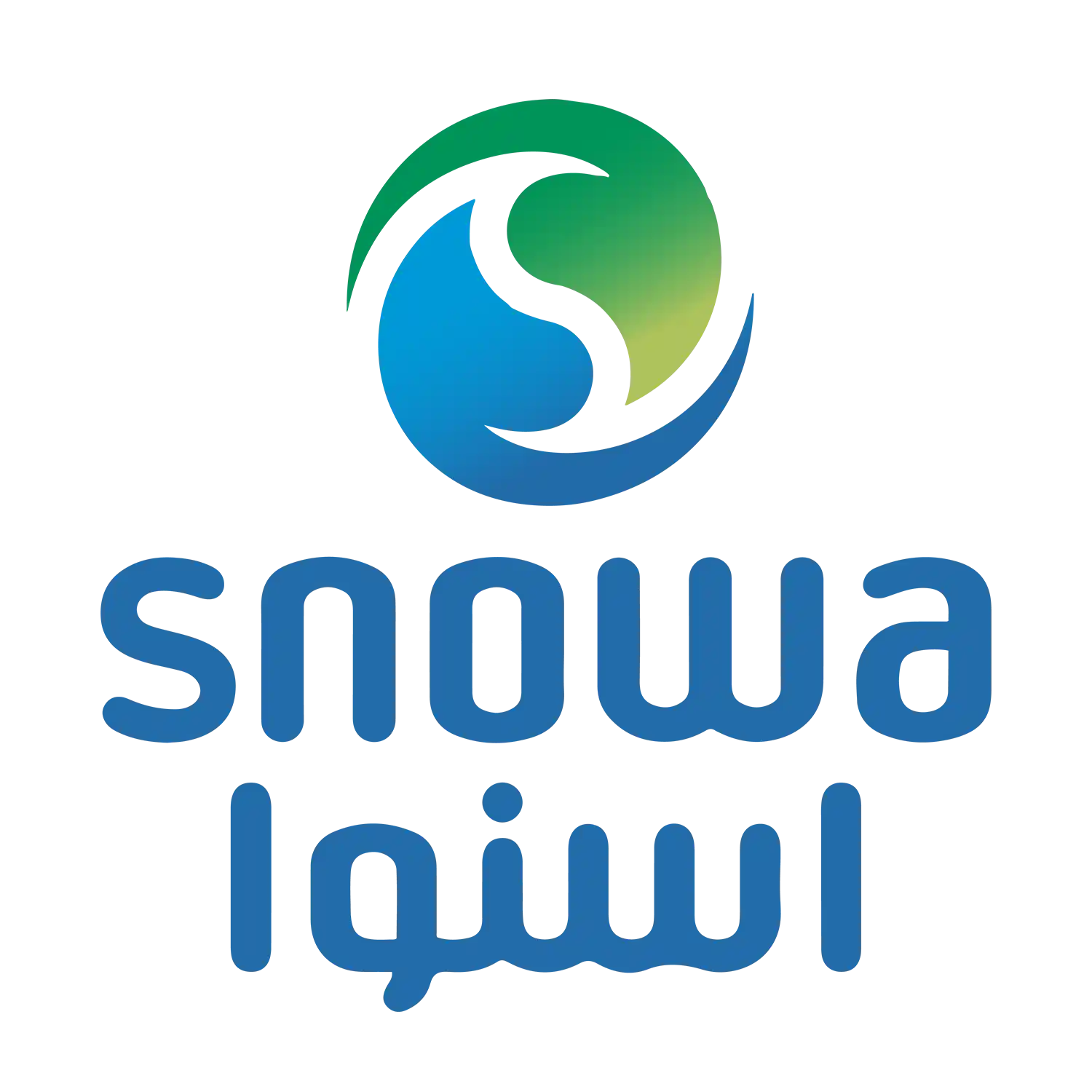 لوگو 1