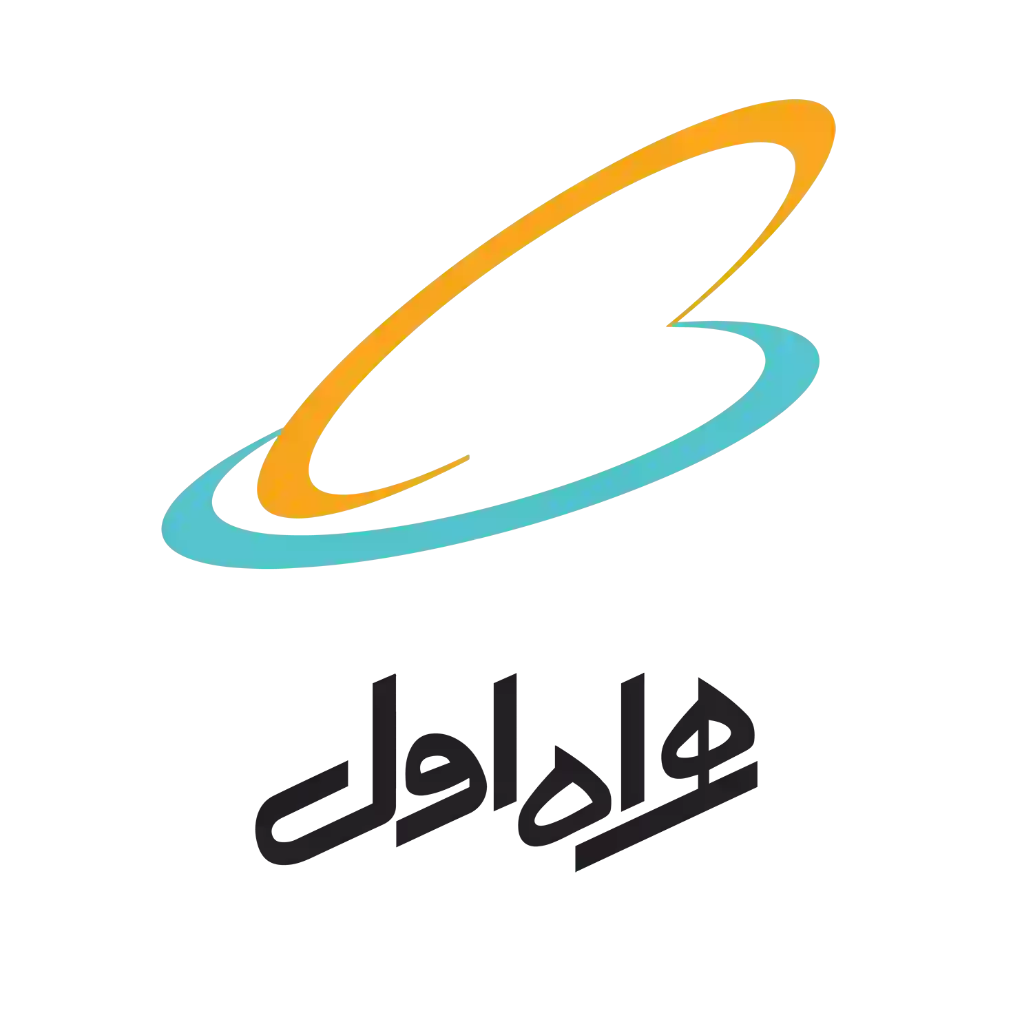 لوگو 12