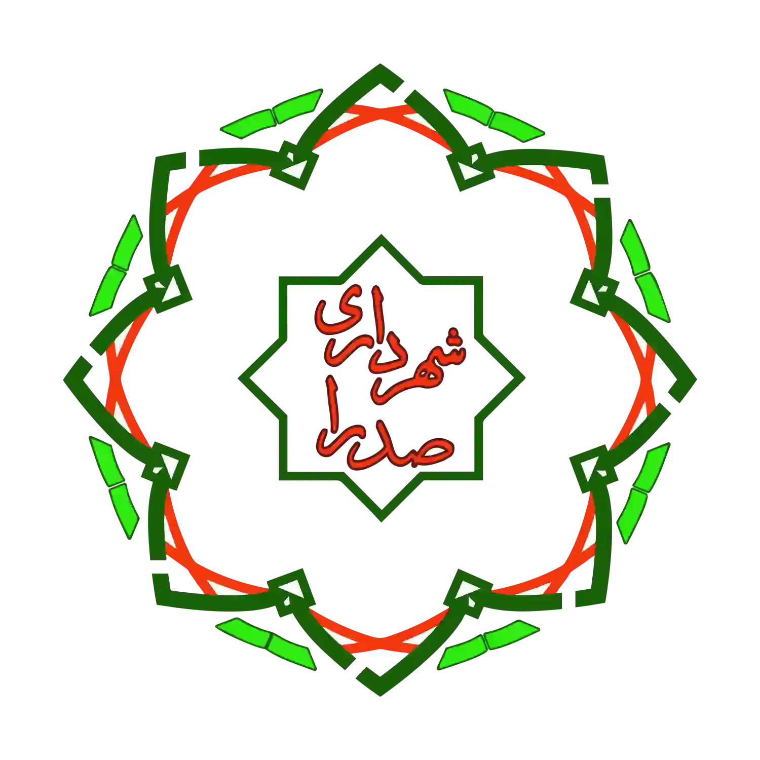 لوگو 4