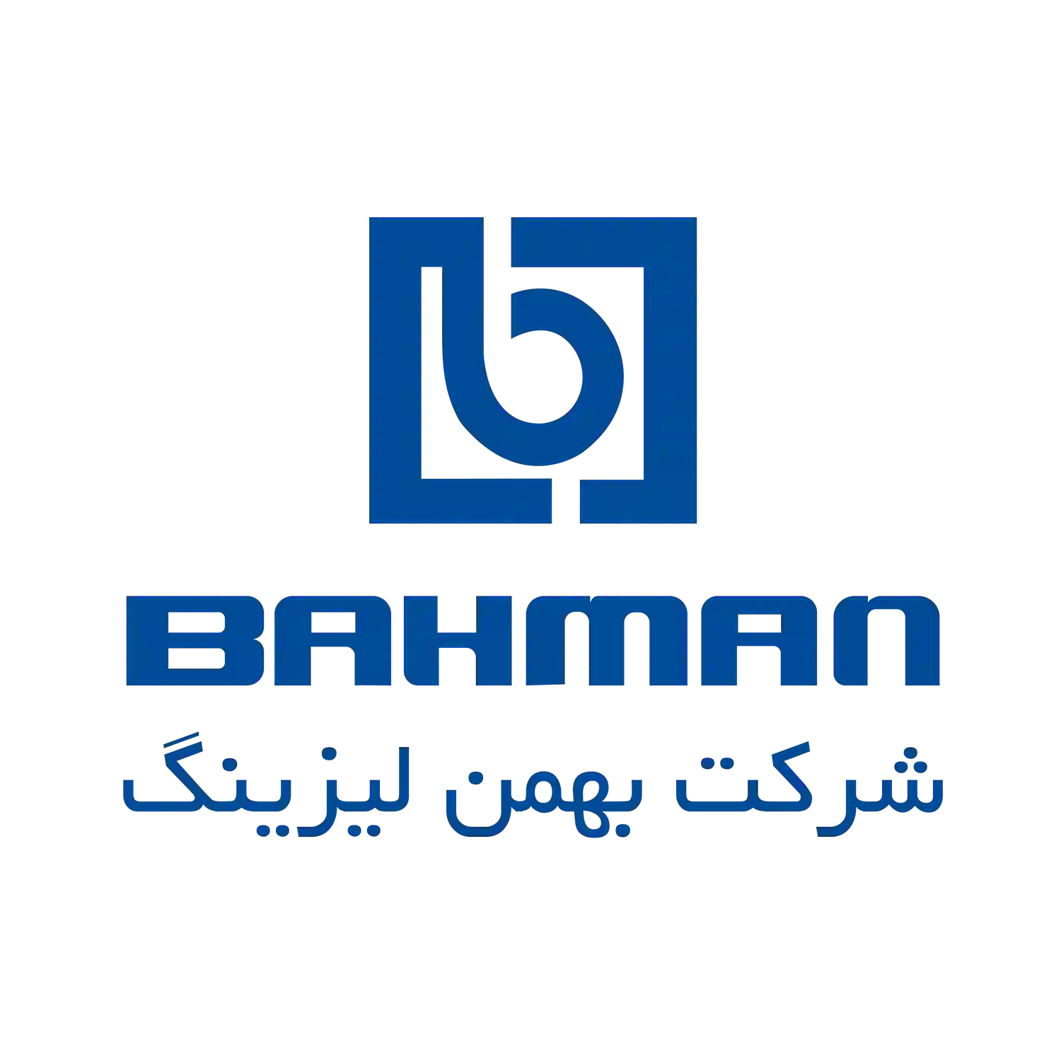 لوگو 8