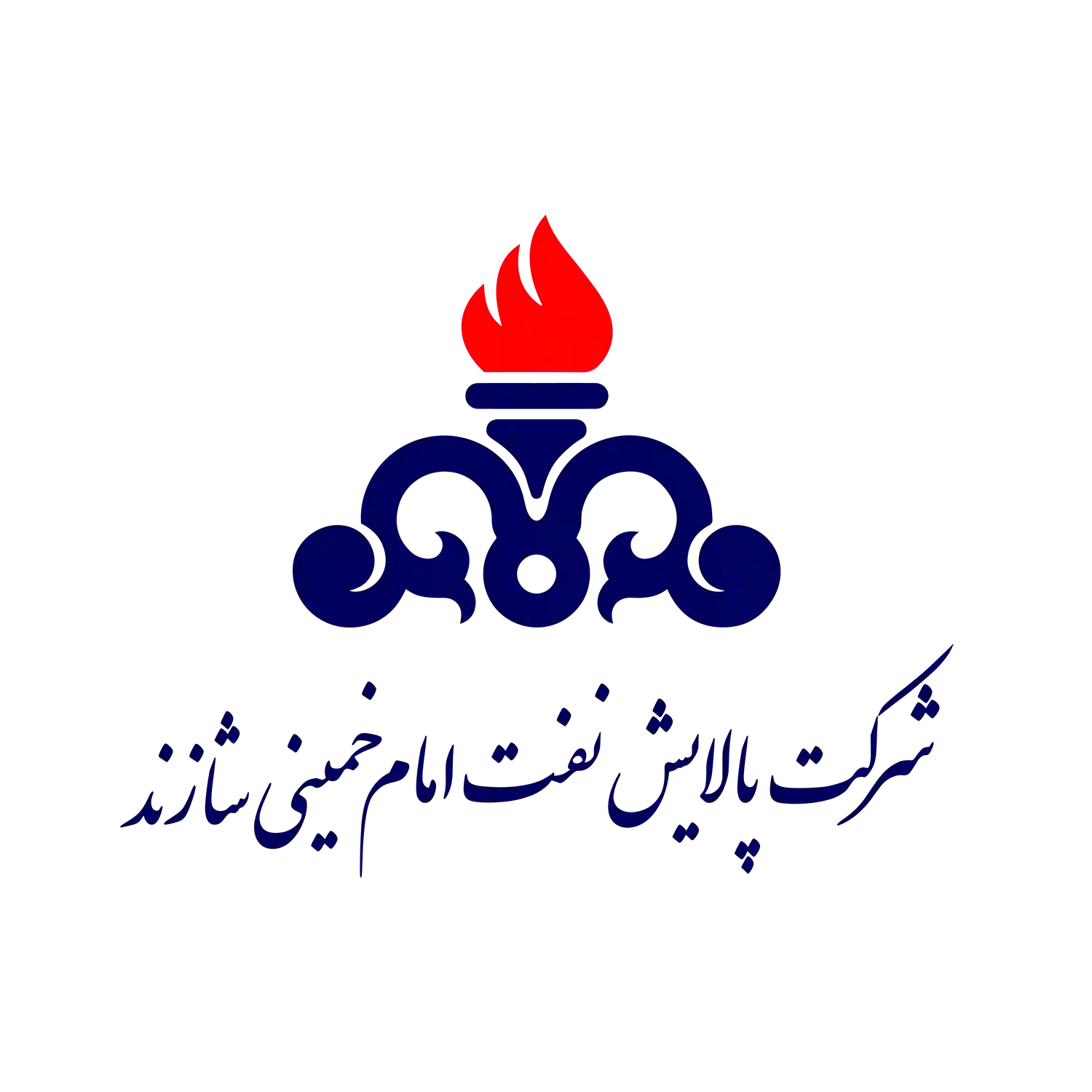 لوگو 9