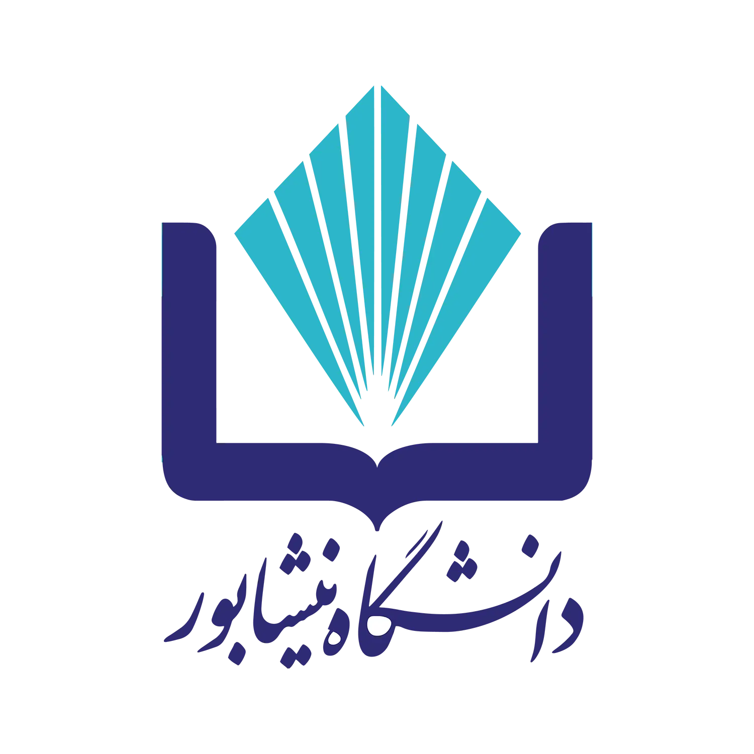 لوگوی مشتری 2