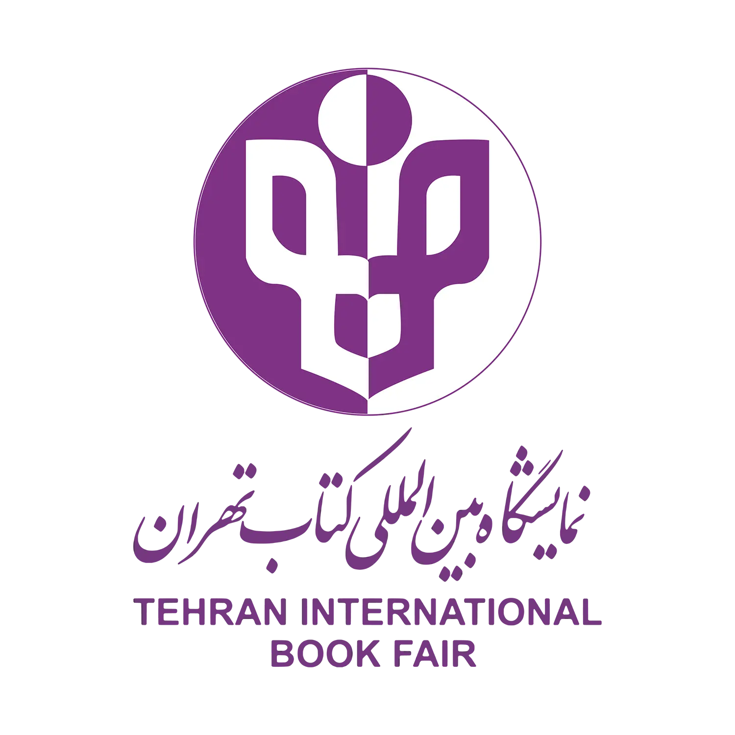 لوگوی مشتری 3