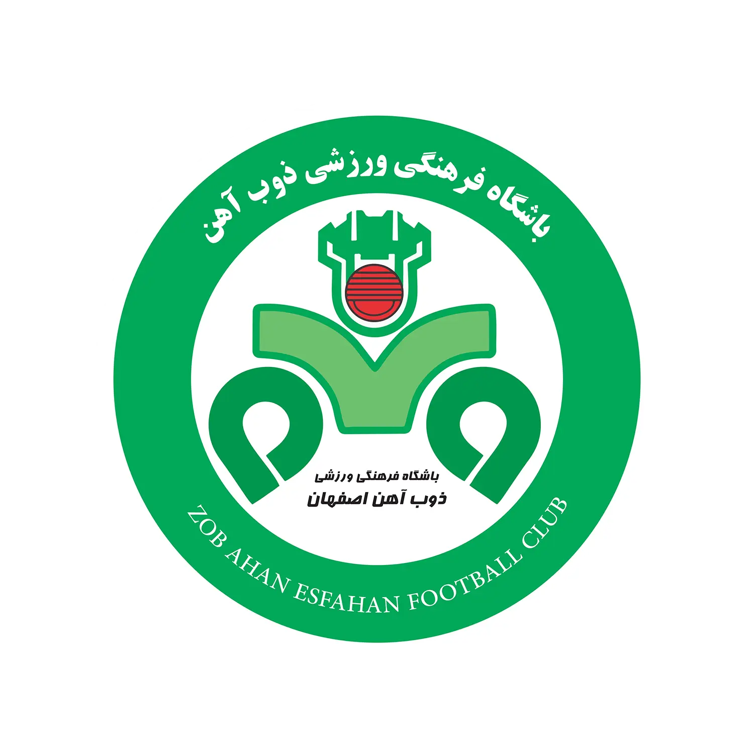 لوگوی مشتری 4