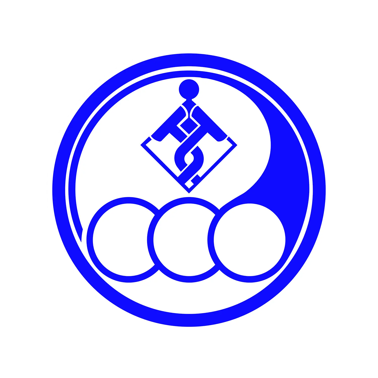 لوگوی مشتری 5
