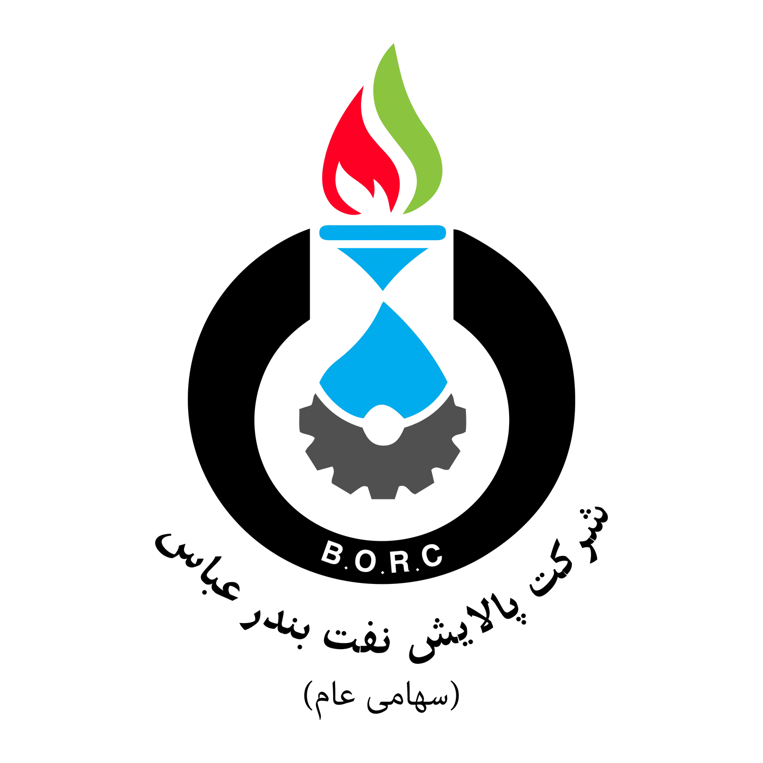 لوگوی مشتری 6