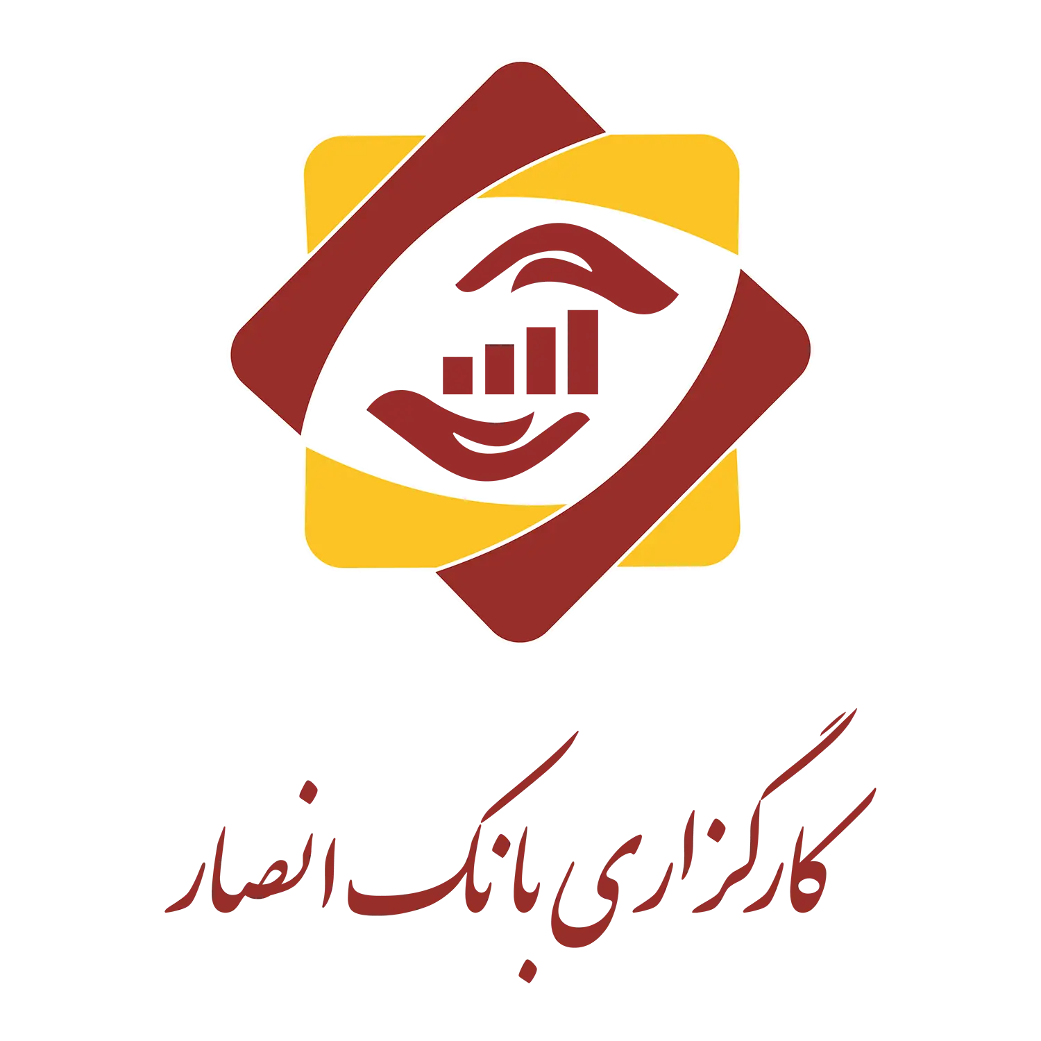 لوگوی مشتری 8