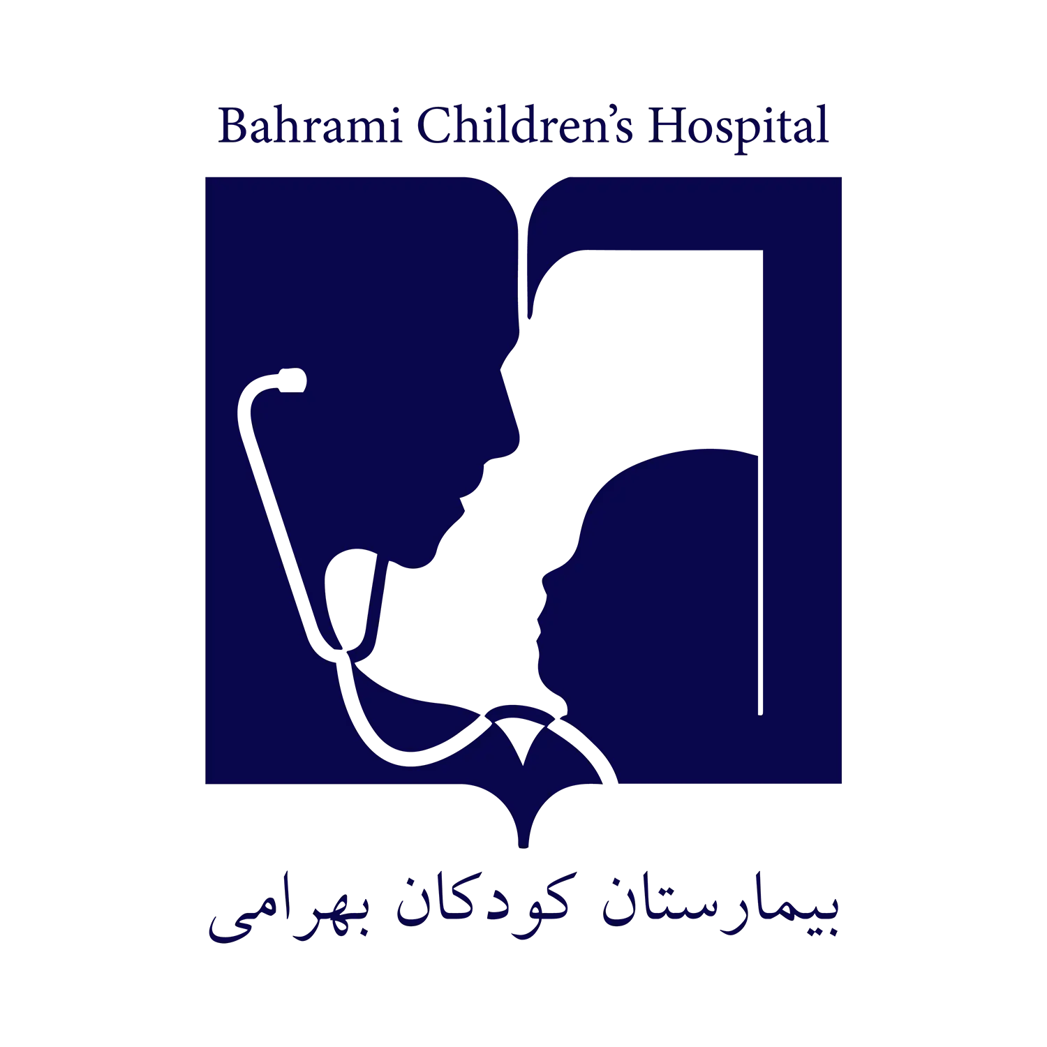 لوگوی مشتری 9