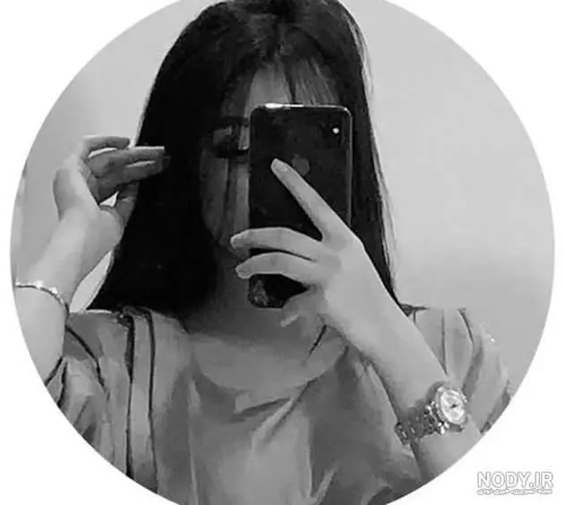 پریسا