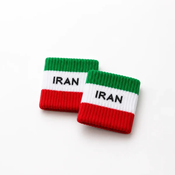 مچ بند