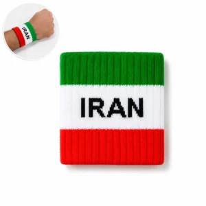 مچ بند