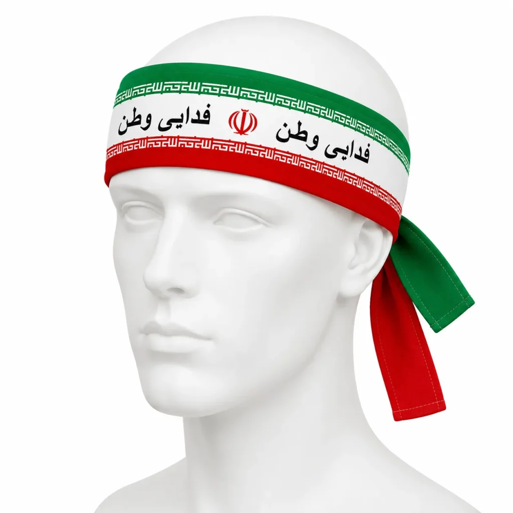 سربند