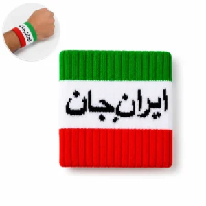 مچ بند