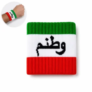 مچ بند